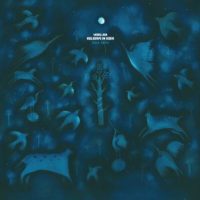دانلود آلبوم Marillion - Holidays In Eden (Deluxe Edition)