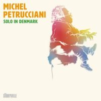 دانلود آلبوم Michel Petrucciani - Solo in Denmark (24Bit Stereo)