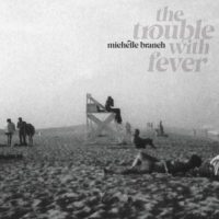 دانلود آلبوم Michelle Branch - The Trouble With Fever