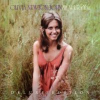 دانلود آلبوم Olivia Newton-John - If Not For You (Deluxe Edition Remastered 2022)