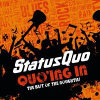 دانلود آلبوم Status Quo - Quo'ing in - The Best of the Noughties