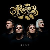 دانلود آلبوم The Rasmus - Rise (24Bit Stereo)