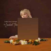 دانلود آلبوم Carly Rae Jepsen - The Loneliest Time (24Bit Stereo)