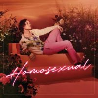 دانلود آلبوم Darren Hayes - Homos-xual