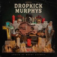 دانلود آلبوم Dropkick Murphys - This Machine Still Kills Fascists (24Bit Stereo)