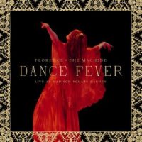 دانلود آلبوم Florence - The Machine - Dance Fever (Live At Madison Square Garden)