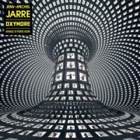 دانلود آلبوم Jean Michel Jarre - OXYMORE (24Bit Stereo)