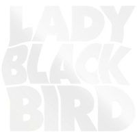 دانلود آلبوم Lady Blackbird - Black Acid Soul (Deluxe)