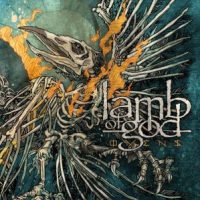 دانلود آلبوم Lamb of God - Omens (24Bit Stereo)