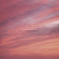 دانلود آلبوم Mark Knopfler - The Studio Albums 2009 - 2018