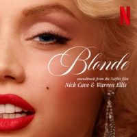 دانلود آلبوم Nick Cave, Warren Ellis - BL (Soundtrack From The Netflix Film) (24Bit Stereo)