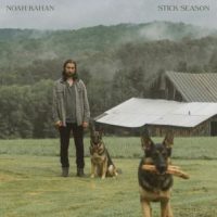 دانلود آلبوم Noah Kahan - Stick Season