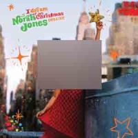 دانلود آلبوم Norah Jones - I Dream Of Christmas (Deluxe)