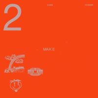دانلود آلبوم Oh Wonder - 22 Make (24Bit Stereo)