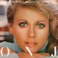 دانلود آلبوم Olivia Newton-John - Olivia Newton-John's Greatest Hits (Deluxe Edition Remastered 2022)