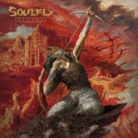 دانلود آلبوم Soulfly - Ritual (24Bit Stereo)