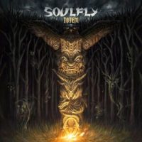 دانلود آلبوم Soulfly - Totem (24Bit Stereo)