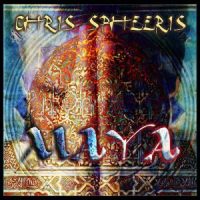 دانلود آلبوم Chris Spheeris - Maya