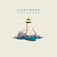 دانلود آلبوم Devin Townsend - Lightwork (Deluxe Edition) (24Bit Stereo)
