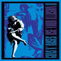 دانلود آلبوم Guns N' Roses - Use Your Illusion II (Deluxe Edition)