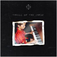 دانلود آلبوم Kygo - Thrill Of The Chase (24Bit Stereo)