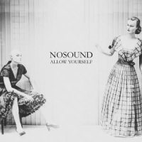 دانلود آلبوم Nosound - Allow Yourself (24Bit Stereo)