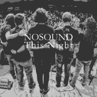 دانلود آلبوم Nosound - This Night (Live in Veruno) (24Bit Stereo)