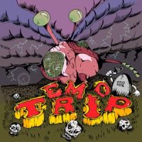 دانلود آلبوم Papa Roach - Emo Trip (24Bit Stereo)