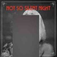دانلود آلبوم Sarah Connor - Not So Silent Night (24Bit Stereo)