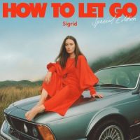 دانلود آلبوم Sigrid - How To Let Go (Special Edition)
