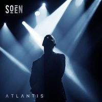 دانلود آلبوم Soen - ATLANTIS (24Bit Stereo)