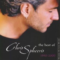 دانلود آلبوم Chris Spheeris - The Best Of Chris Spheeris 1990-2000