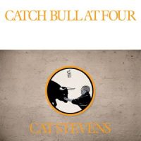 دانلود آلبوم Cat Stevens - Catch Bull At Four (50th Anniversary Remaster) (24Bit Stereo)