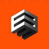 دانلود آلبوم Editors - EBM (Deluxe) (24Bit Stereo)