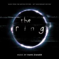 دانلود آلبوم Hans Zimmer - Ring (20th Anniversary Original Soundtrack)