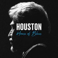 دانلود آلبوم Johnny Hallyday - Live au House of Blues Houston, 2014 (24Bit Stereo)