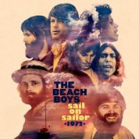 دانلود آلبوم The Beach Boys - Sail On Sailor - 1972 (Super Deluxe)