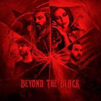 دانلود آلبوم Beyond The Black - Beyond The Black (24Bit Stereo)