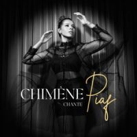 دانلود آلبوم Chimène Badi - Chimene chante Piaf (24Bit Stereo)