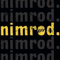 دانلود آلبوم Green Day - Nimrod (25th Anniversary Edition) (24Bit Stereo)