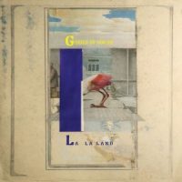 دانلود آلبوم Guided By Voices - La La Land