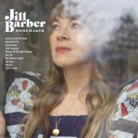 دانلود آلبوم Jill Barber - Homemaker (24Bit Stereo)
