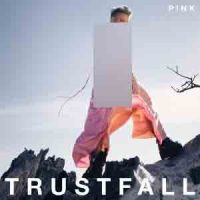 دانلود آلبوم Pink - TRUSTFALL (24Bit Stereo)