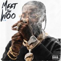 دانلود آلبوم Pop Smoke - Meet The Woo 2 (Deluxe) (24Bit Stereo)