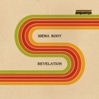 دانلود آلبوم SIENA ROOT - Revelation (24Bit Stereo)