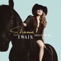 دانلود آلبوم Shania Twain - Queen Of Me (24Bit Stereo)