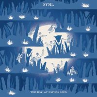 دانلود آلبوم Syml - The Day My Father Died (24Bit Stereo)