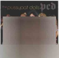 دانلود آلبوم The Pussycat Dolls - PCD