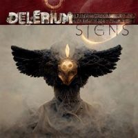 دانلود آلبوم Delerium - Signs