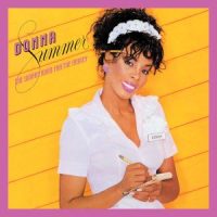 دانلود آلبوم Donna Summer - She Works Hard For The Money (Deluxe Edition) (24Bit Stereo)